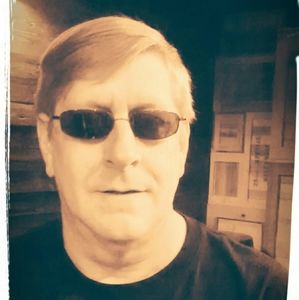 Meet your Posher, Jay